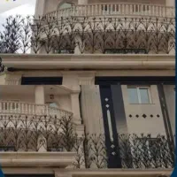 برند.شاخگوزنی.شعبه مرکزی.شاخ گوزنی.حفاظ