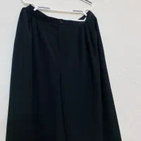 شلوار فول بگ نو|لباس|یزد, |دیوار