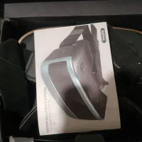 عینک واقعیت مجازی VR اندروید|کنسول، بازی ویدئویی و آنلاین|بیرجند, |دیوار