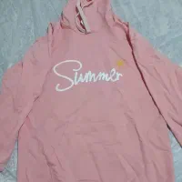 تیشرت|لباس|جوانرود, |دیوار