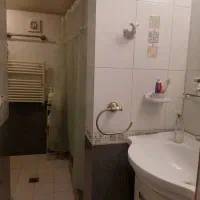 ۱۷۰ متر دوبلکس الهیه|اجارهٔ آپارتمان|تهران, الهیه|دیوار