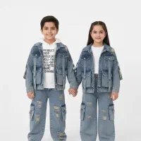 ست جین اسپرت