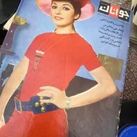 فروش وخرید صفحه گرام گرامافون سنگی کاست|کلکسیون اشیاء عتیقه|تهران, قیطریه|دیوار