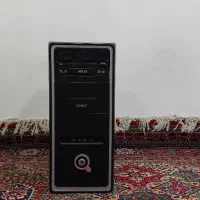 فروش کامپیوترهای رومیزی|رایانه رومیزی|تهران, شهرک گلها (تهرانسر)|دیوار
