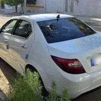 دنا پلاس 6 دنده توربو