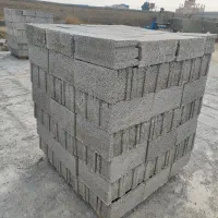 بلوکه سبک بلوکه لیکا