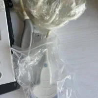 دستگاه سونوگرافی پرتابل GE LOGIQ-e BT12 (MFG2015)|پزشکی|تهران, صادقیه|دیوار