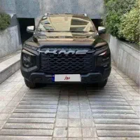 Kmc t9 1403 مشکی گران ترین رنگ