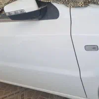 سورن مدل ۴۰۴