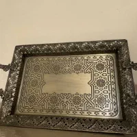 تعدادی وسایل آشپز خانه