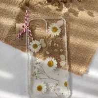 قاب گوشی