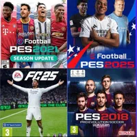 اجاره Ps4 با دو دسته ( اکسیژن ) با ارسال رایگان|خدمات رایانهای و موبایل|تبریز, |دیوار