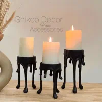 مجسمه دکور|مجسمه، تندیس، ماکت|یزد, |دیوار