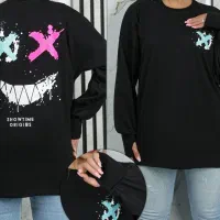 دورس نخ پنبه فینگردار