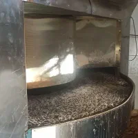 نیازمند نیرو کار خانم و اقا|استخدام خدمات فروشگاه و رستوران|دهدشت, |دیوار