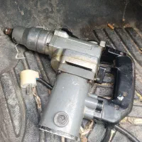 هلتی سه کاره