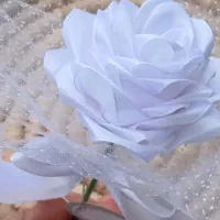 گیفت عقد و عروسی|خدمات پذیرایی، مراسم|خرمآباد, |دیوار