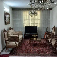 آپارتمان۶۷ متری تک واحدی