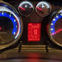 دنا پلاس اتوماتیک توربو|خودرو سواری و وانت|تهران, قاسم‌آباد|دیوار