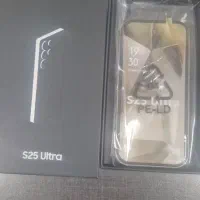 S25 ultra mini