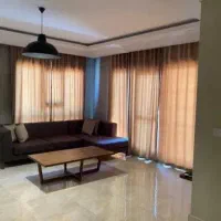 اجاره سوییت و آپارتمان مبله /جنت آباد مدرن|اجارهٔ کوتاه‌مدت آپارتمان و سوئیت|تهران, جنت‌آباد شمالی|دیوار