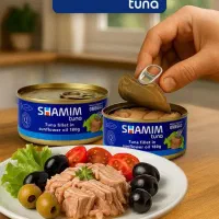 استخدام بازار یاب در شرکت مبین پخش داتیس