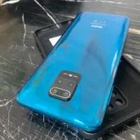 گوشی شیائومی note 9 s