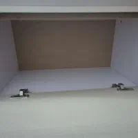 تخت خواب دونفره|تخت و سرویس خواب|آبادان, |دیوار