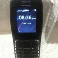 گوشی نوکیا