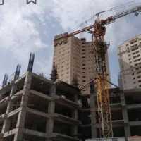 فروش آپارتمان ۶۰ متری ۱ خوابه منطقه چیتگر