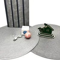 توپ حیوانات