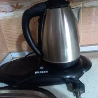 چای ساز