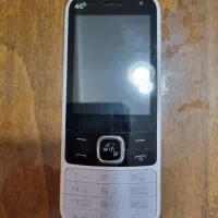 گوشی هانوفر ۵۳۰۰ فورجی