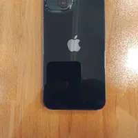 ۱۳ معمولی ۱۲۸ باتری ۸۶ بدون باز شدگی و تعمیر