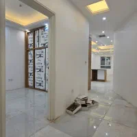 آپارتمان130متر*3خواب*کلیدنخورده*واقع در عراقی|اجارهٔ آپارتمان|قم, قلعه یزدیها|دیوار