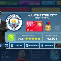 بازی|کنسول، بازی ویدئویی و آنلاین|فردیس, فردیس|دیوار