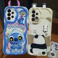 فروش ویژه گارد فانتزی|لوازم جانبی موبایل و تبلت|کرمان, |دیوار