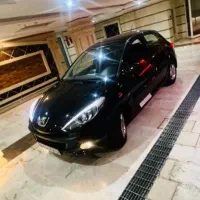۲۰۷ اتومات