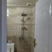 آپارتمان95متری،تک واحدی،لادن|فروش آپارتمان|مشهد, شهرآرا|دیوار