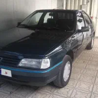 آردی سالم مدل 83