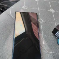 سامسونگ s24|موبایل|قم, شهرک مهدیه (مدرس)|دیوار