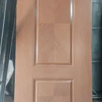 اتاقی و ضدسرقت ضدحریق ضد سرقت ساختمان ویلایی ورودی|مصالح و تجهیزات ساختمان|تهران, ستارخان|دیوار