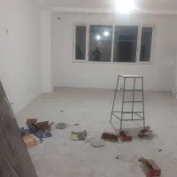 پیش فروش واحد مسکونی قولنامه ای