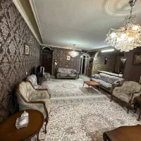 95متر-با-نور-و-نقشه-دلباز-دو-واحدی