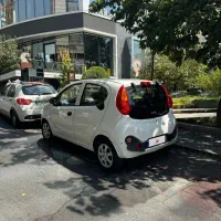 mvm 110s|خودرو سواری و وانت|تهران, الهیه|دیوار