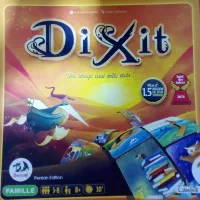 حراج تعدادی بردگیم (بازی فکری)|اسباب‌‌بازی|شاهین‌شهر, فیض|دیوار