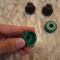 لوازم bmx بی ام ایکس