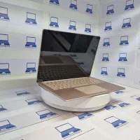 لپ تاپ کارکرده ماکروسافت سرفیس LAPTOP3