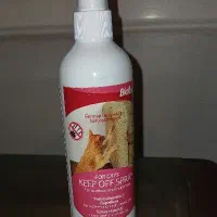 اسپری ضد اسکرچ گربه