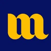 طلا جایزه بگیرید